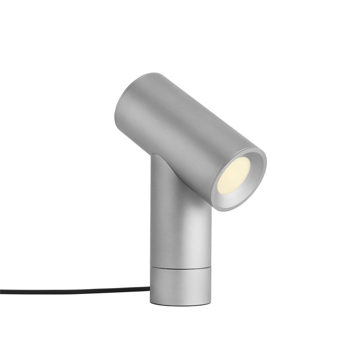 Y Muuto Beam lamp 台灯