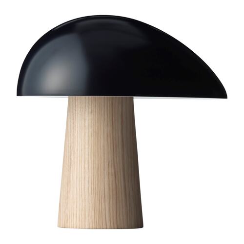 Fritz Hansen Night Owl table lamp box  猫头鹰台灯