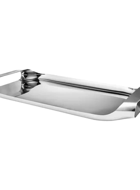 Y Eva Solo 托盘茶盘收纳 serving tray