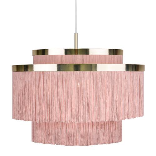 Y 丹麦GL Frans ceiling lamp 吊灯吸顶灯台灯