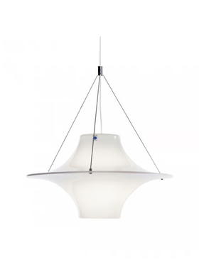Innolux Lokki 500 吊灯pendant lamp White