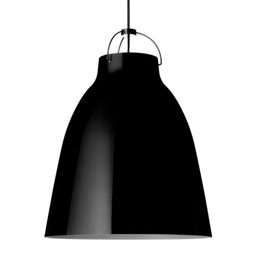 Y Caravaggio P4 pendant lamp Fritz Hansen  超大吊灯