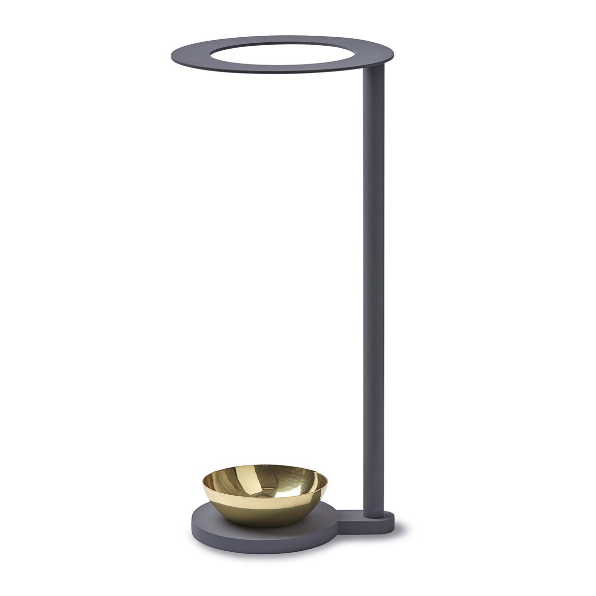 现 Monokel umberella stand KIONG  莫诺克尔伞架