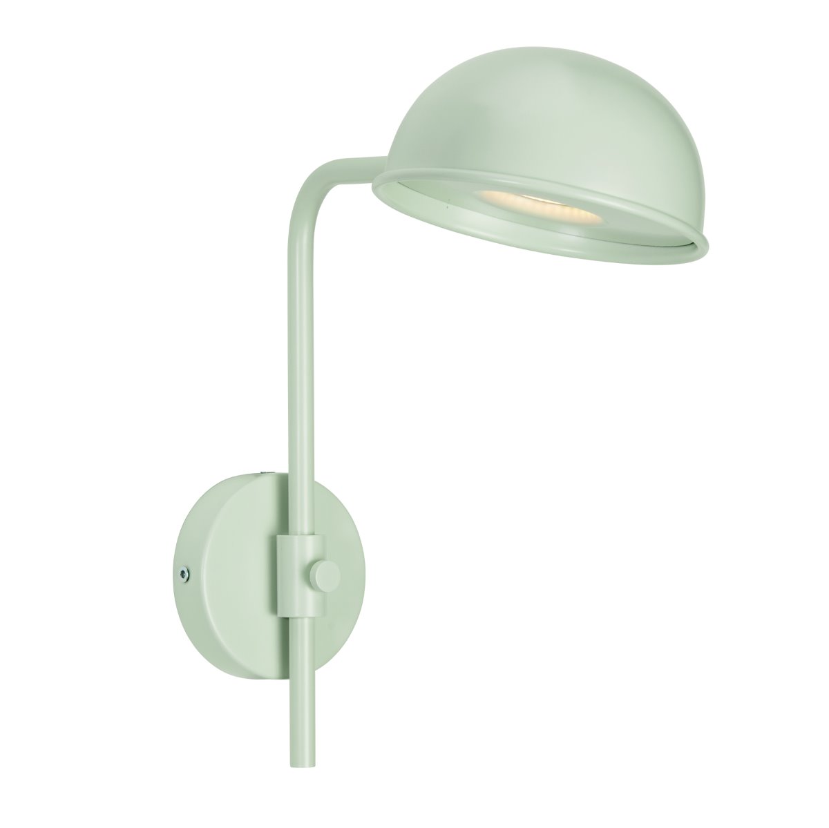Y Belidi Diablo floor lamp 北欧壁灯设计师壁灯
