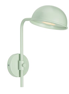 Y Belidi Diablo floor lamp 北欧壁灯设计师壁灯