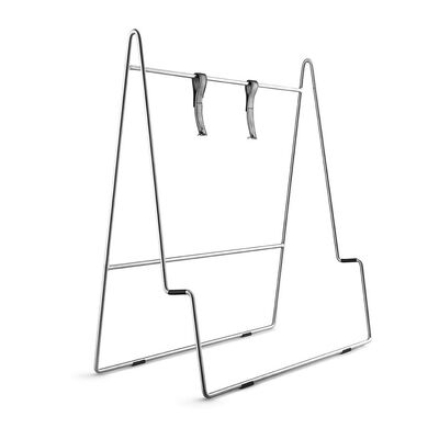 Y Eva Solo / Carry tv-stand 落地电视机支架 北欧简约无背景墙