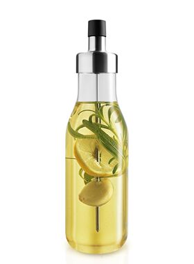 Flavour oil carafe es 油醋瓶调料瓶