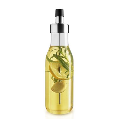 Flavour oil carafe es 油醋瓶调料瓶