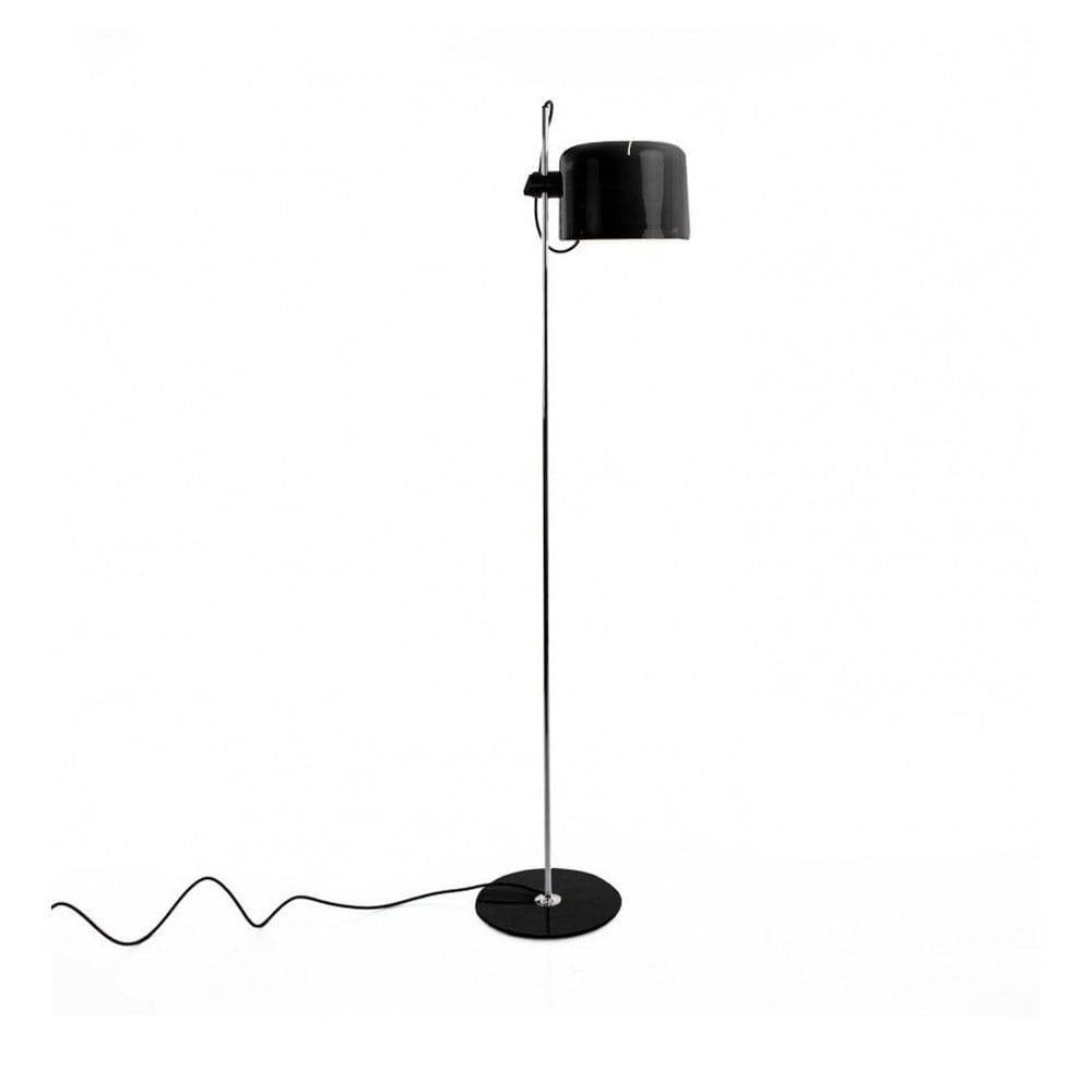 Y Coupé 3321 floor lamp  Oluce / 落地灯