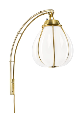 Y ?rsj? Belysning Hobo 北欧简约设计师吊灯壁灯