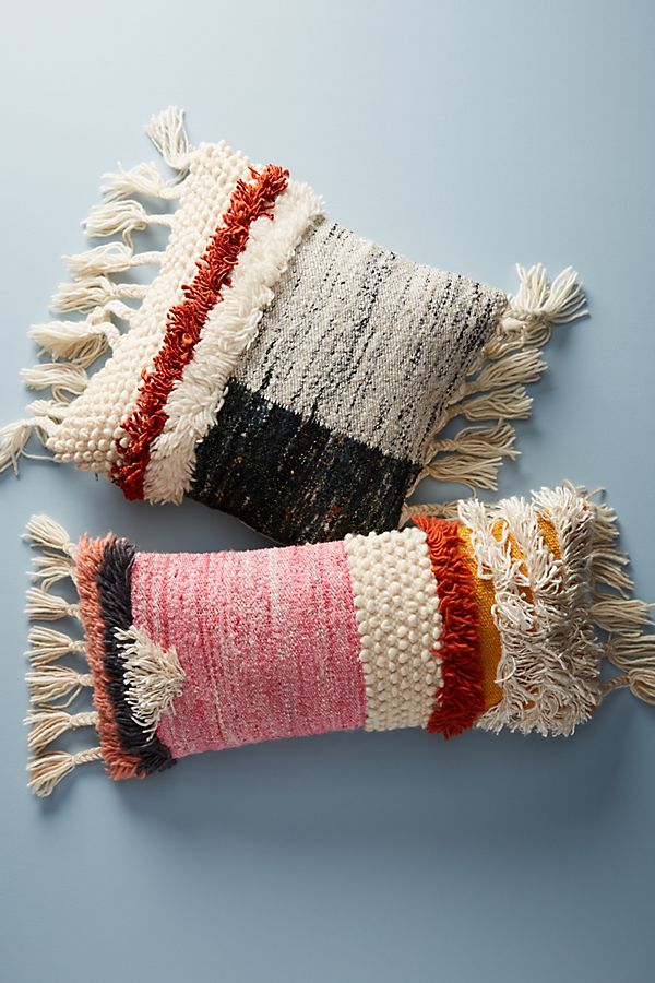 [Fixed] Tufted Daybreak Pillow Britain Imported Pillows Pillowin the Home Fabric , Pillow/Pillow  category - from Buy2taobao.com to provide professional Taobao agent buy service