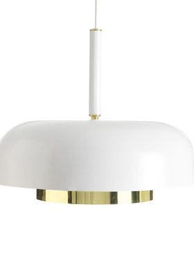 Y Care of Bankeryd  吊灯 Casanova lamp ? 50 cm