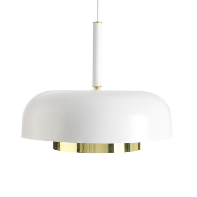 Y Care of Bankeryd  吊灯 Casanova lamp ? 50 cm