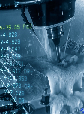 UG/NX软件远程安装服务