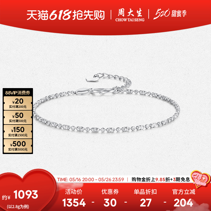 ۻ㣺2.52g ǹ220Ԫ ܴPt950ǹŮ1024.51Ԫ