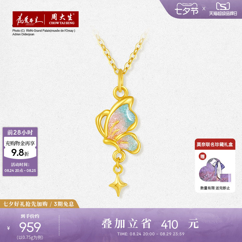 �ܴ����ƽ��׹Ů���Ī���ǳ�����Ӳ��ӫ�ⷩ����Ϧ��Ů��������