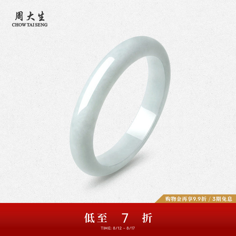 55�� ��������������� �ܴ�����䶹������ƽ����