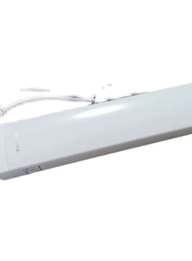 电机M1M2V1V2电动轨道窗帘电机DH6M5电机天猫精灵V5