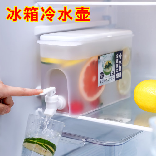 厨房生活用品用具家用懒人日用品