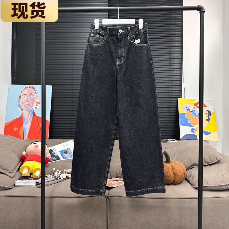 我们不做滤镜，只做基准。