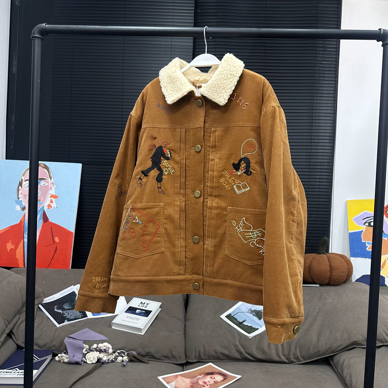 我们不做滤镜，只做基准。