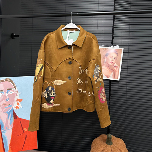 我们不做滤镜，只做基准。