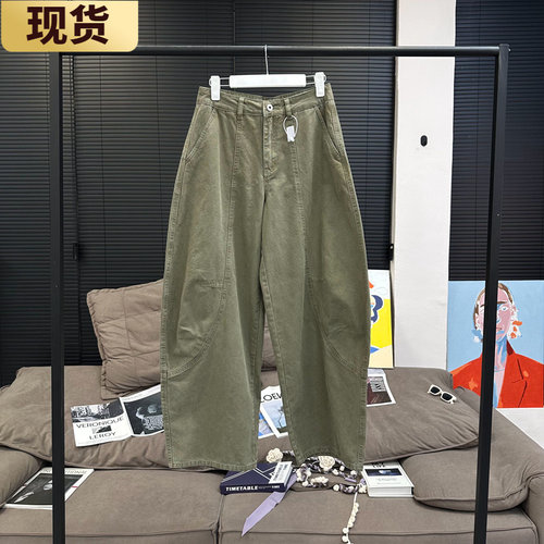 我们不做滤镜，只做基准。
