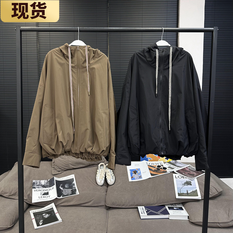 拍照的时候我都想自留