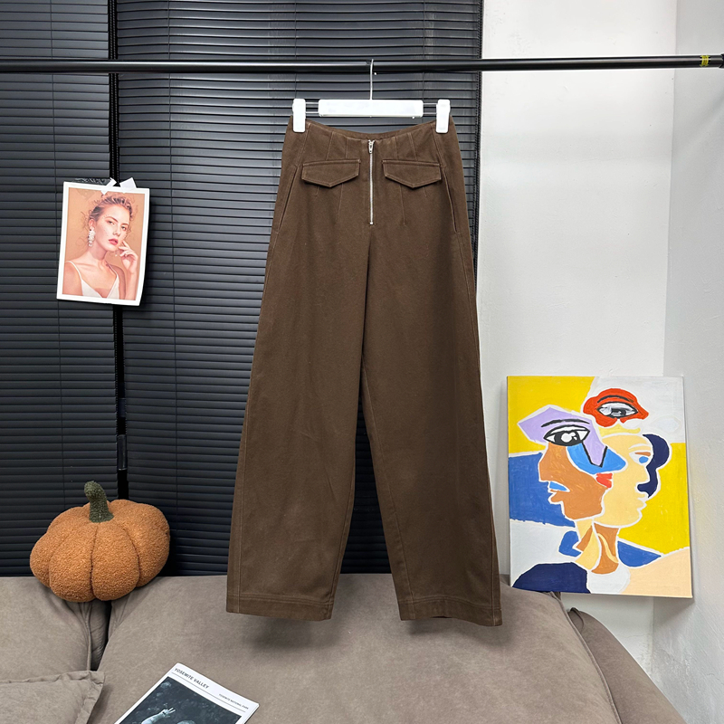 我们不做滤镜，只做基准。