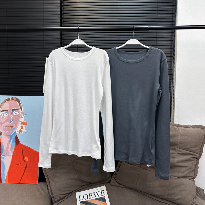 【12/27新品】好版型简简单单开箱视频白t RT254253 T恤女,女装/女士精品,汉服上装,淘宝优惠券,粉丝福利购,淘宝优惠卷