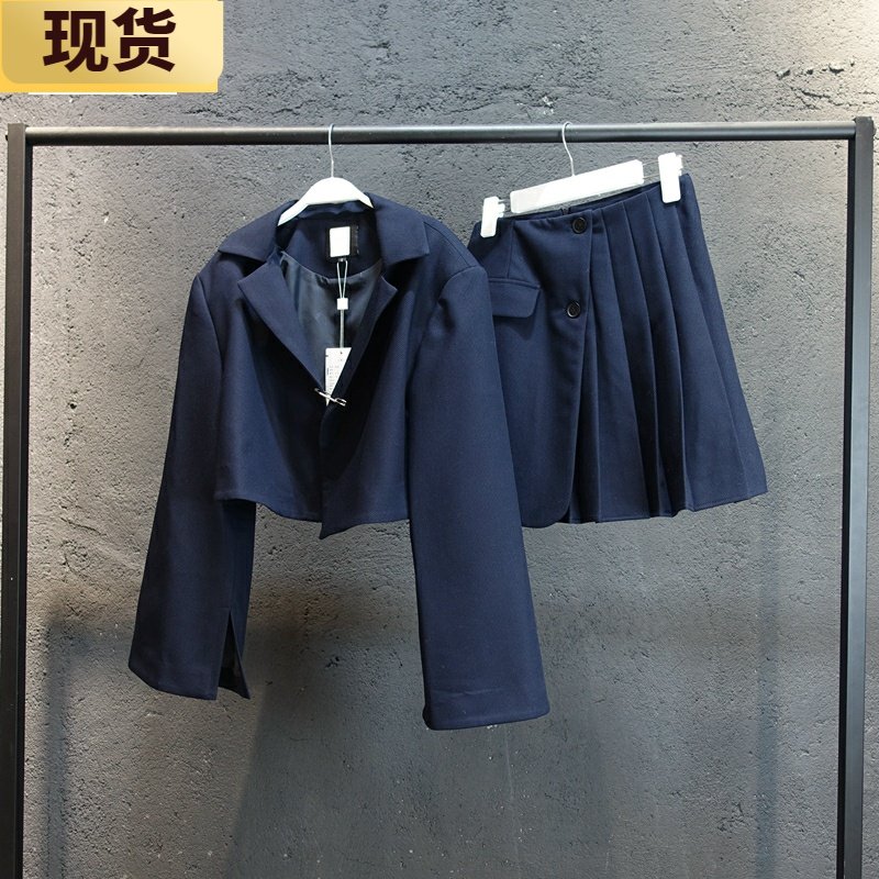 我们不做滤镜，只做基准。图片