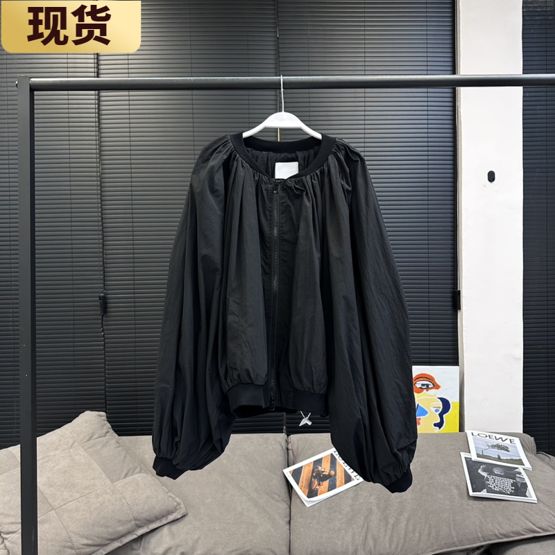 我们不做滤镜，只做基准。