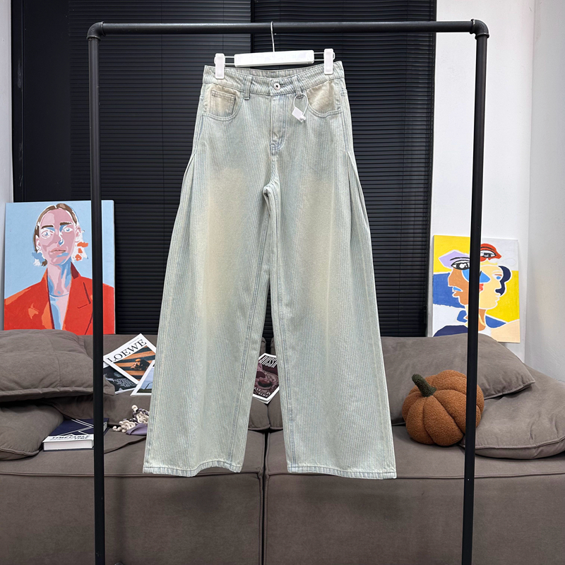 我们不做滤镜，只做基准。