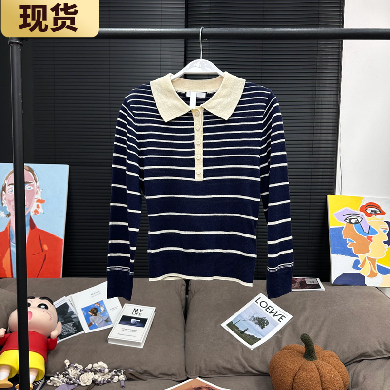 我们不做滤镜，只做基准。