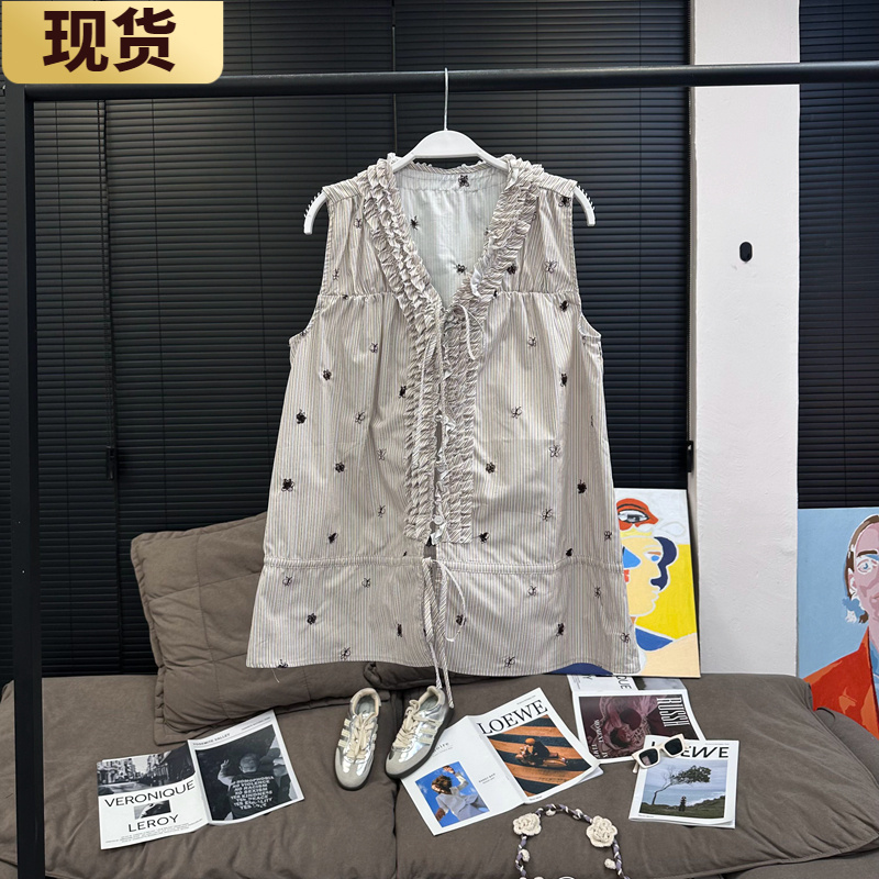 我们不做滤镜，只做基准。