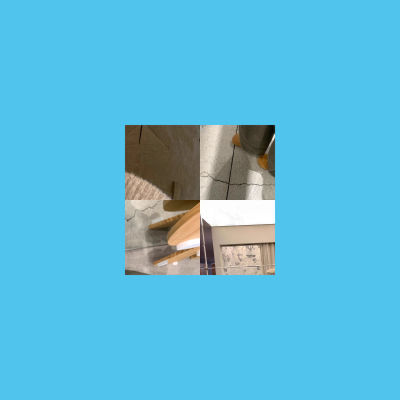 我们不做滤镜，只做基准。