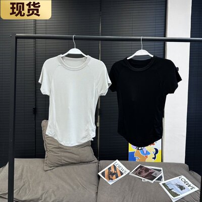 2024夏款VC先锋艺术T恤