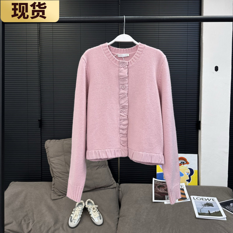 我们不做滤镜,只做基准。