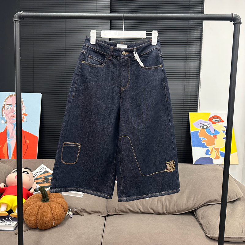 章章 