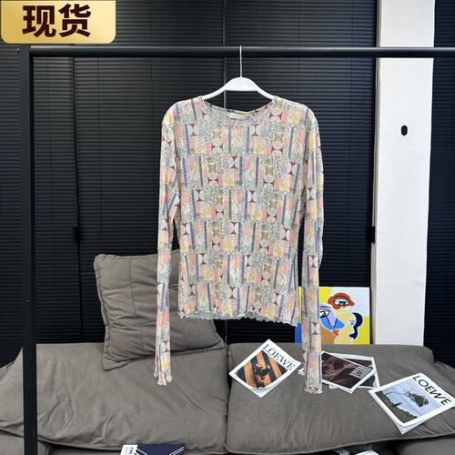 【现货】MS茶歇俄罗斯方块复古网