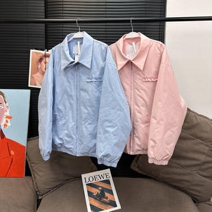 章章12/10 云朵羽绒衣轻量休闲衬衫羽绒外套90白鸭绒62克