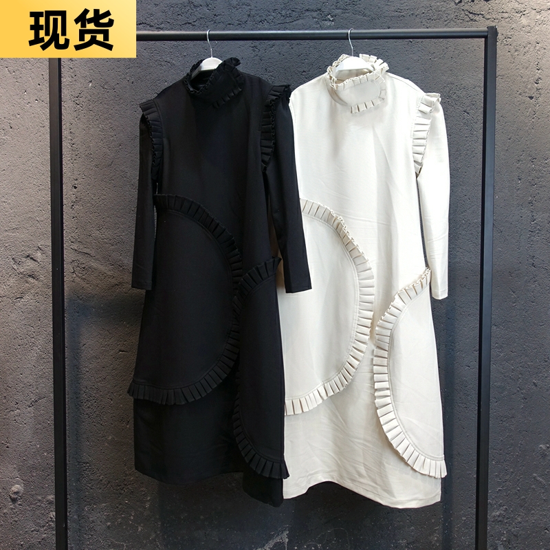 我们不做滤镜，只做基准。