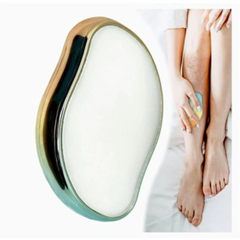 手动磨毛器不伤皮肤脱毛器纳米去毛器去脚老茧死皮脚底后跟磨脚器,家庭/个人清洁工具,搓脚板/洗脚刷/磨脚石,淘宝优惠券,粉丝福利购,淘宝优惠卷