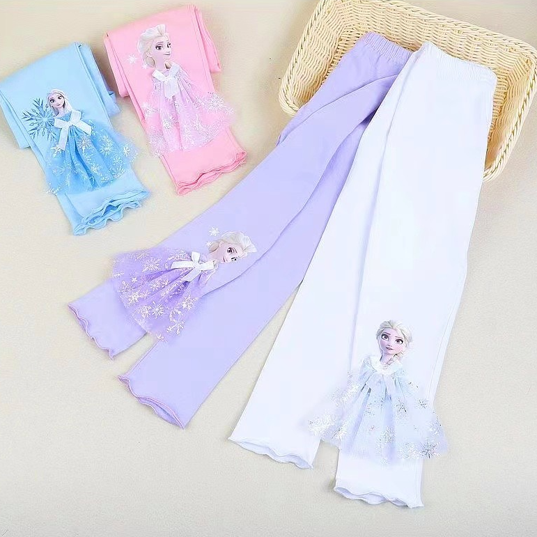 MN女童百搭公主打底裤2025秋冬新款洋气宝宝长裤加绒百搭纯棉裤子,童装/婴儿装/亲子装,打底裤,淘宝优惠券,粉丝福利购,淘宝优惠卷