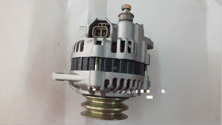 福特蒙迪欧致胜发电机总成老蒙迪欧2.0/2.5发电机总成经典福克斯,汽车零部件/养护/美容/维保,发电机,淘宝优惠券,粉丝福利购,淘宝优惠卷