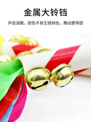 Детский сад легкий инструментальный трах детский утренний утренний упражнение квадратные танце