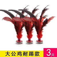 Da ruja Mao Kick версия [3 установка] Импортированное сухожилие в дне