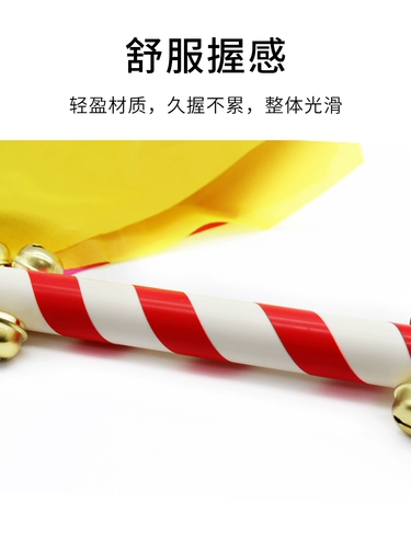 Детский сад легкий инструментальный трах детский утренний утренний упражнение квадратные танце