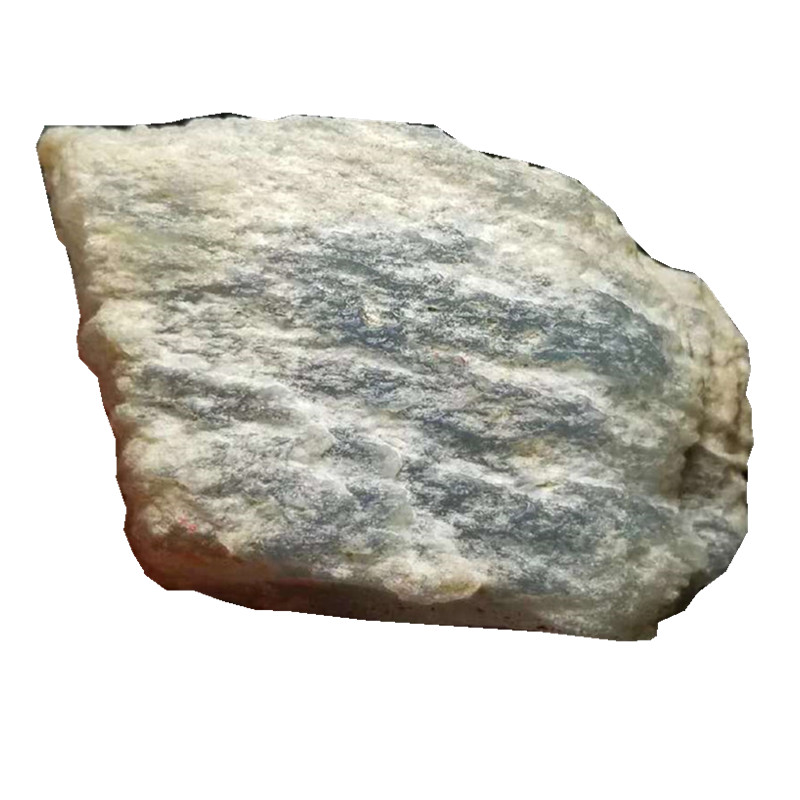 缅甸天然翡翠玉石原石毛料 老坑木那手镯料雪花棉阳绿帝王绿高冰