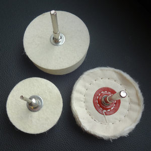 【平板雕图片】平板雕图片大全